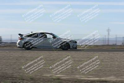 media/Apr-12-2025-Doghouse Garage (Sat) [[1d917ba261]]/InterLow/Turn 7/